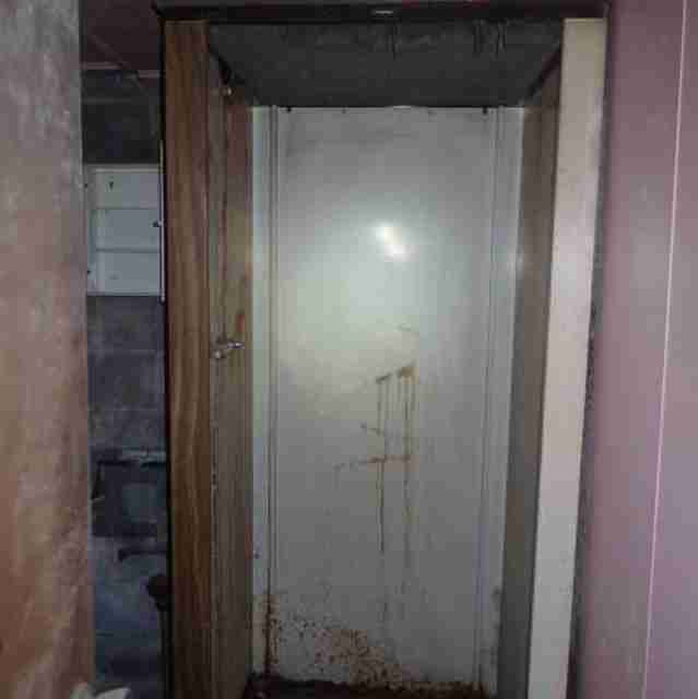 2270 Ford basement (16).jpg